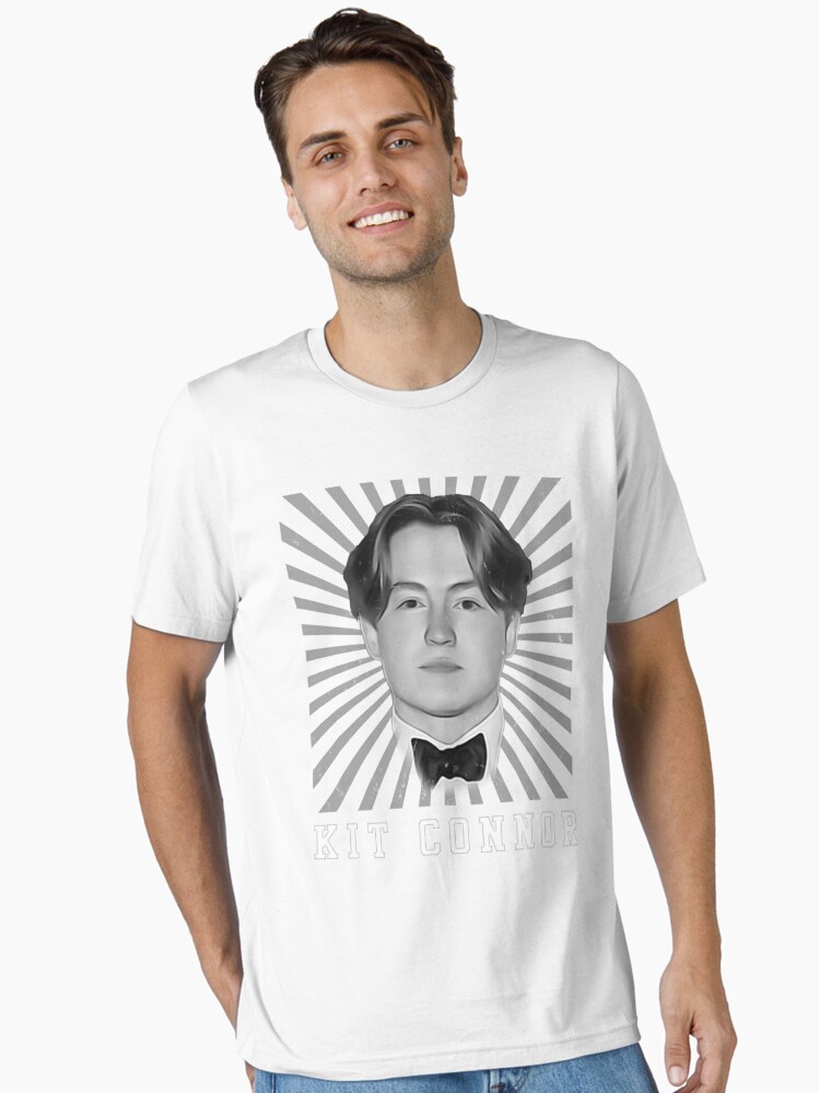 Kit Connor a Kit Connor a Kit Connor 1