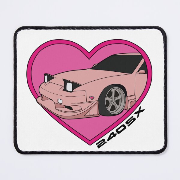 Item preview, 240sx Love designed and sold by Susk240.