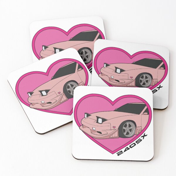 Item preview, 240sx Love designed and sold by Susk240.