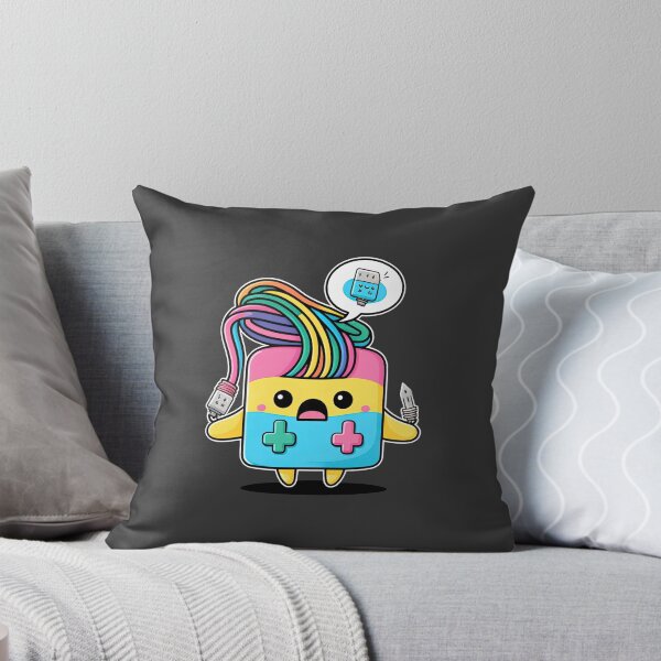Item preview, Electricity Will Kill You designed and sold by ultra-cute.