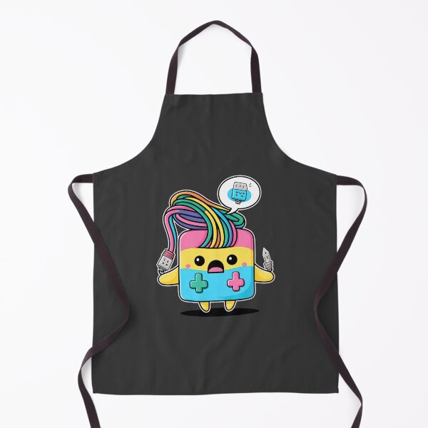 Item preview, Electricity Will Kill You designed and sold by ultra-cute.