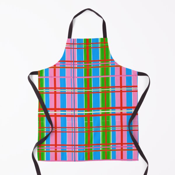 Item preview, Plaid Colors Fashions & Products designed and sold by montaque8.