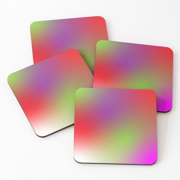 Item preview, Multi color gradient background concept designed and sold by Chitrogiri.