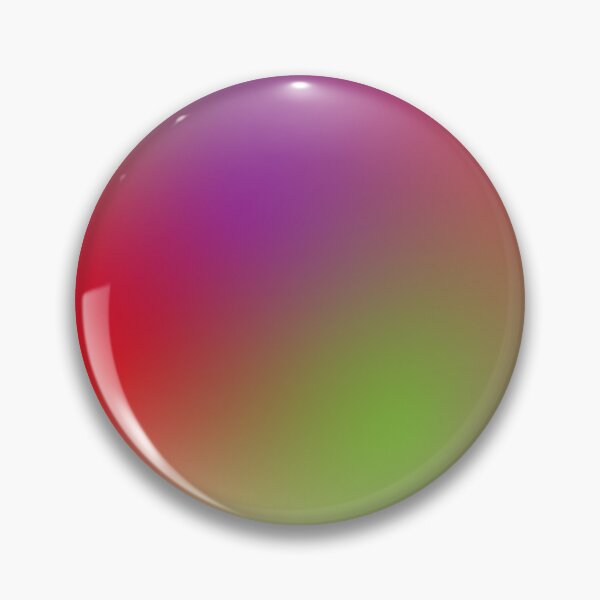 Item preview, Multi color gradient background concept designed and sold by Chitrogiri.