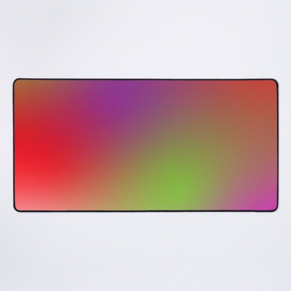 Item preview, Multi color gradient background concept designed and sold by Chitrogiri.