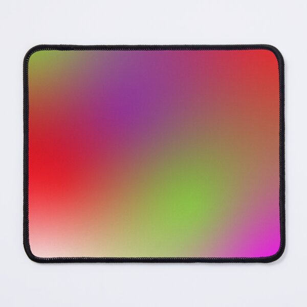 Item preview, Multi color gradient background concept designed and sold by Chitrogiri.