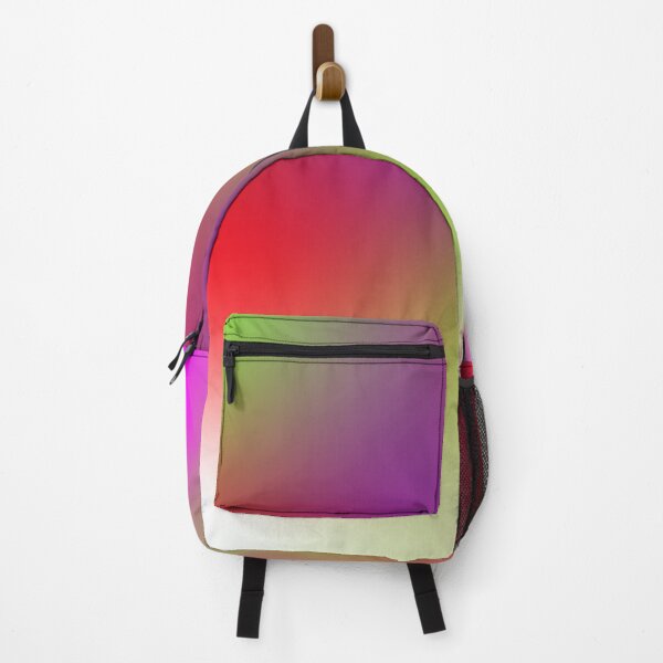 Item preview, Multi color gradient background concept designed and sold by Chitrogiri.