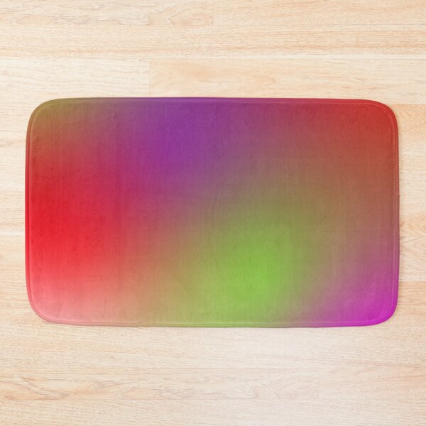 Item preview, Multi color gradient background concept designed and sold by Chitrogiri.