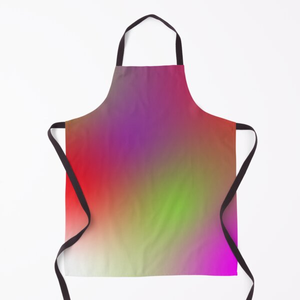 Item preview, Multi color gradient background concept designed and sold by Chitrogiri.