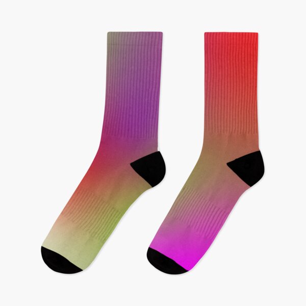 Item preview, Multi color gradient background concept designed and sold by Chitrogiri.