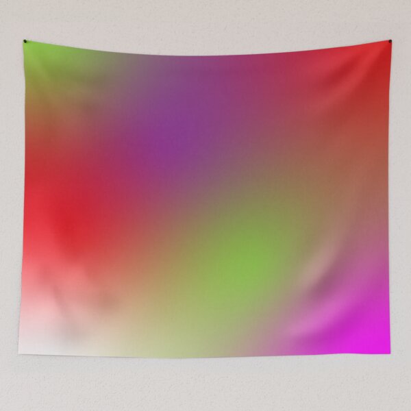 Item preview, Multi color gradient background concept designed and sold by Chitrogiri.