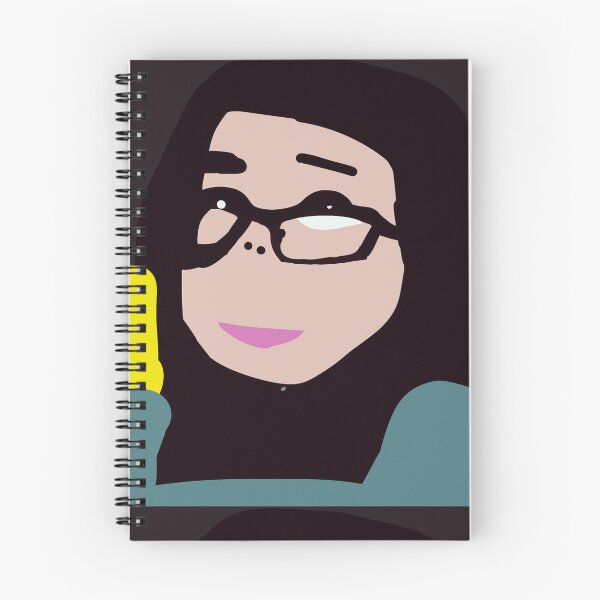 Item preview, Auto caricatura designed and sold by IDDFAR.