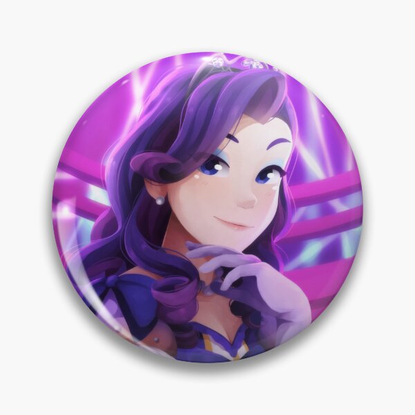 Item preview, Rarity in Nonfiction!! designed and sold by applesartt.