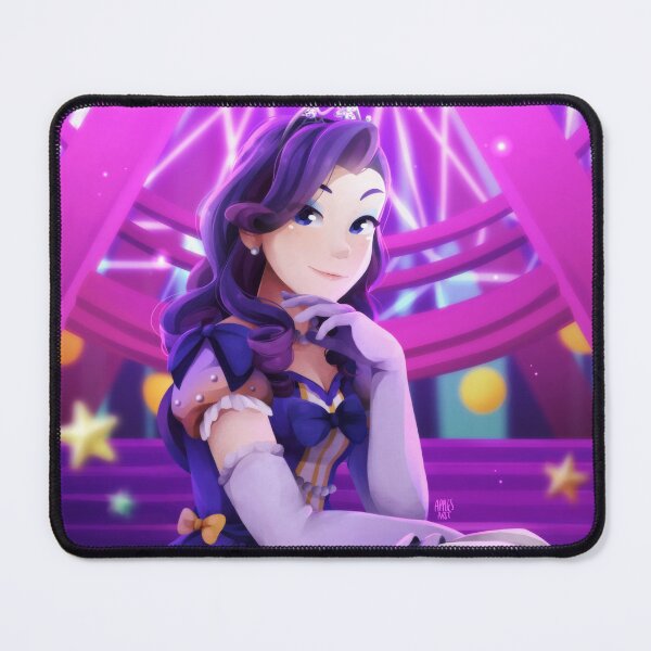Item preview, Rarity in Nonfiction!! designed and sold by applesartt.