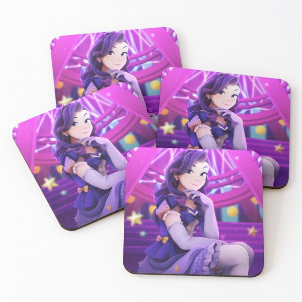 Item preview, Rarity in Nonfiction!! designed and sold by applesartt.