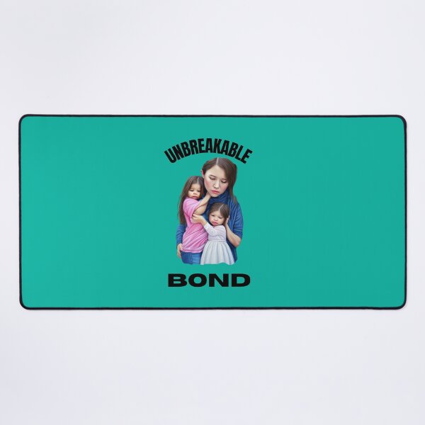 Item preview, Unbreakable Bond-Mother And Daughters designed and sold by Rell1970.