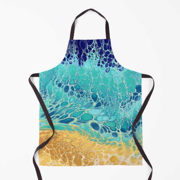 Item preview, Waves designed and sold by CREATIVTINA.