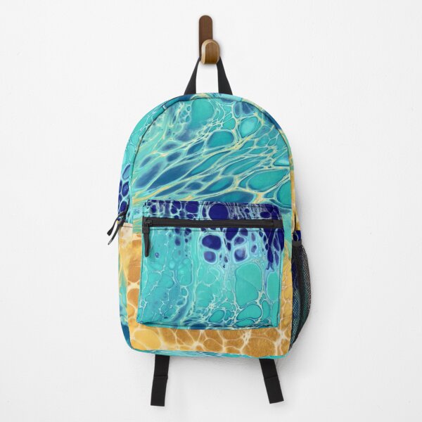 Item preview, Waves designed and sold by CREATIVTINA.