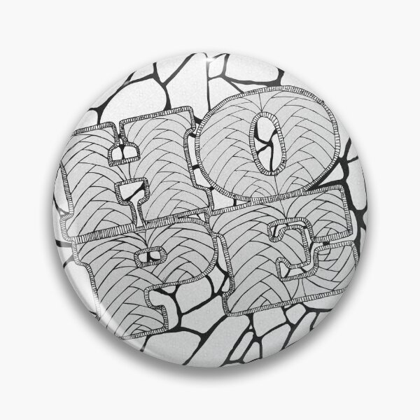 Item preview, Hope Inspirational Word in a Pattern Background designed and sold by ea-photos.