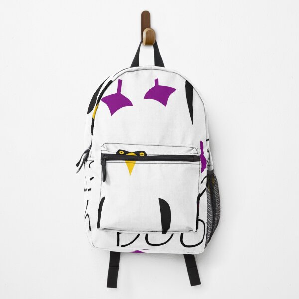 Item preview, Nonbinary boobies designed and sold by RotaryPotato.