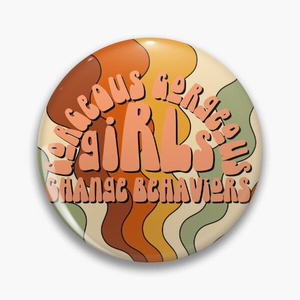 Item preview, Gorgeous Gorgeous Behavior Analysts designed and sold by abawizard.