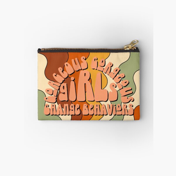 Item preview, Gorgeous Gorgeous Behavior Analysts designed and sold by abawizard.