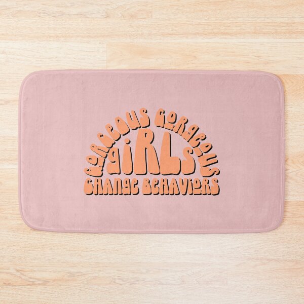 Item preview, Gorgeous Gorgeous Behavior Analysts designed and sold by abawizard.