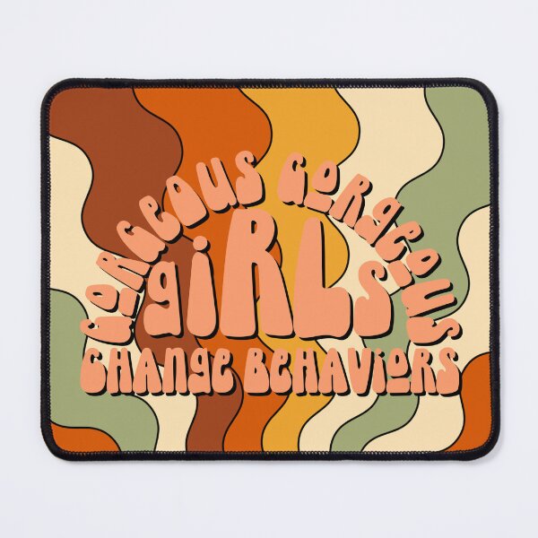 Item preview, Gorgeous Gorgeous Behavior Analysts designed and sold by abawizard.