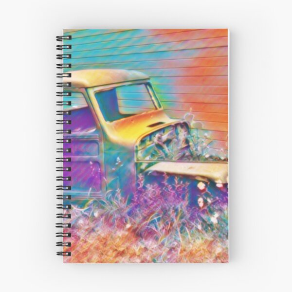 Item preview, Truck Bed designed and sold by NoVanGo22.