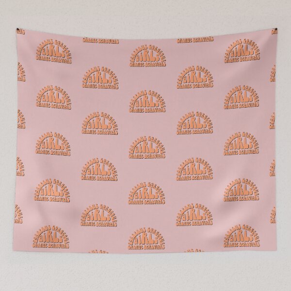 Item preview, Gorgeous Gorgeous Behavior Analysts designed and sold by abawizard.