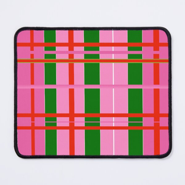 Item preview, Beautiful Plaid Colors Fashions & Products designed and sold by montaque8.