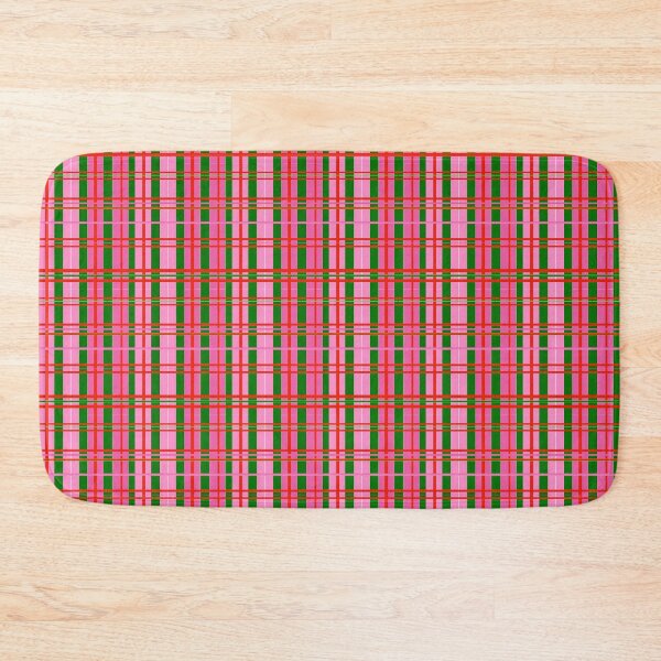 Item preview, Beautiful Plaid Colors Fashions & Products designed and sold by montaque8.