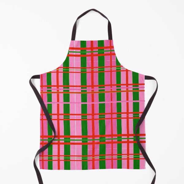 Item preview, Beautiful Plaid Colors Fashions & Products designed and sold by montaque8.