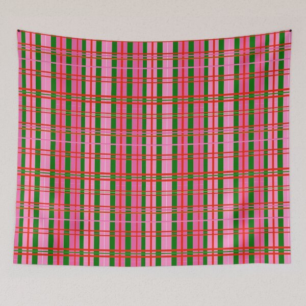 Item preview, Beautiful Plaid Colors Fashions & Products designed and sold by montaque8.