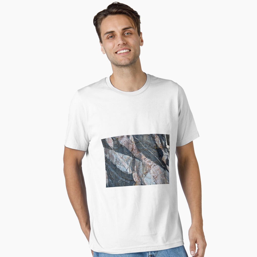 Item preview, Essential T-Shirt designed and sold by SiobhanFraser.