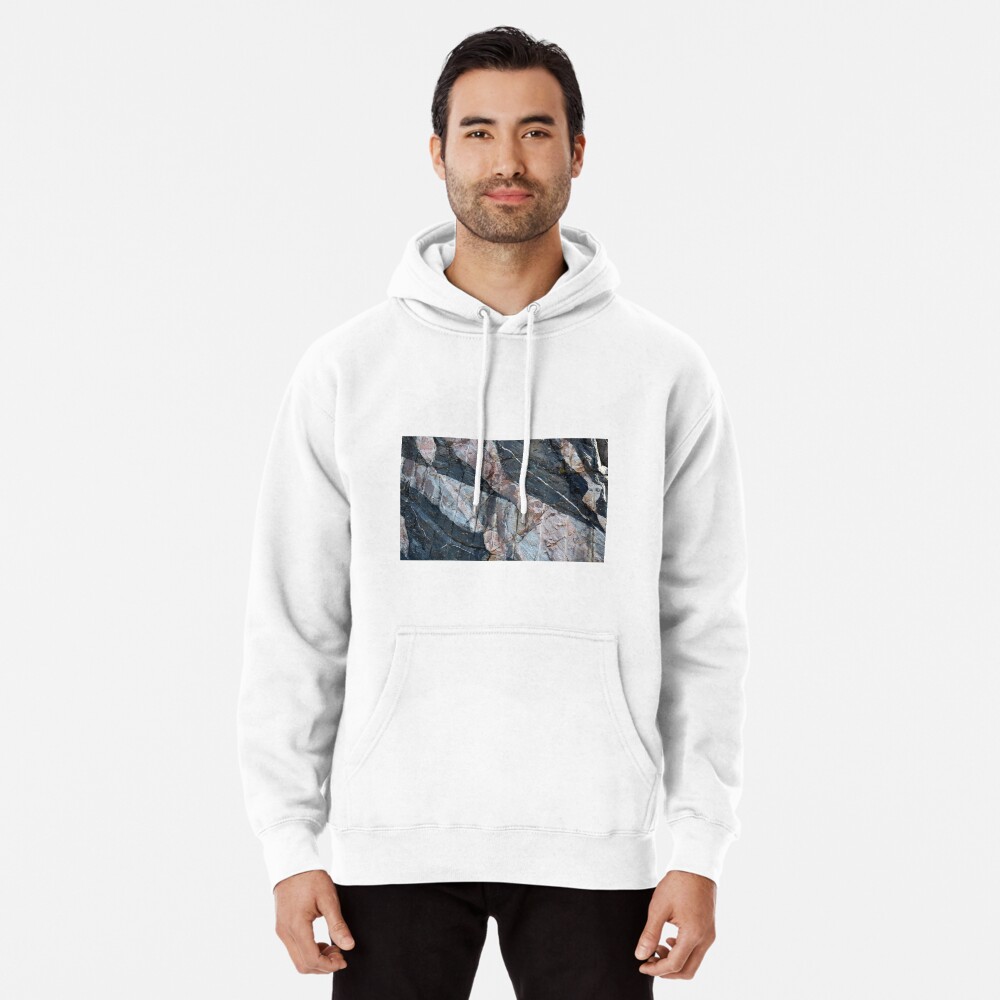 Item preview, Pullover Hoodie designed and sold by SiobhanFraser.