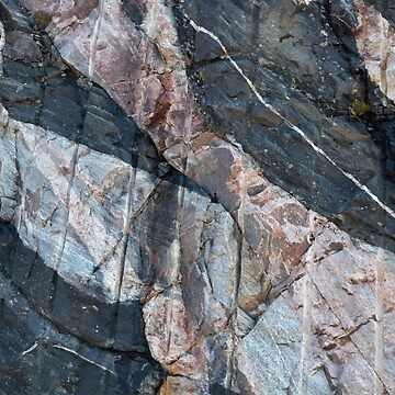 Artwork thumbnail, Geology makes art by Alternative Perspectives