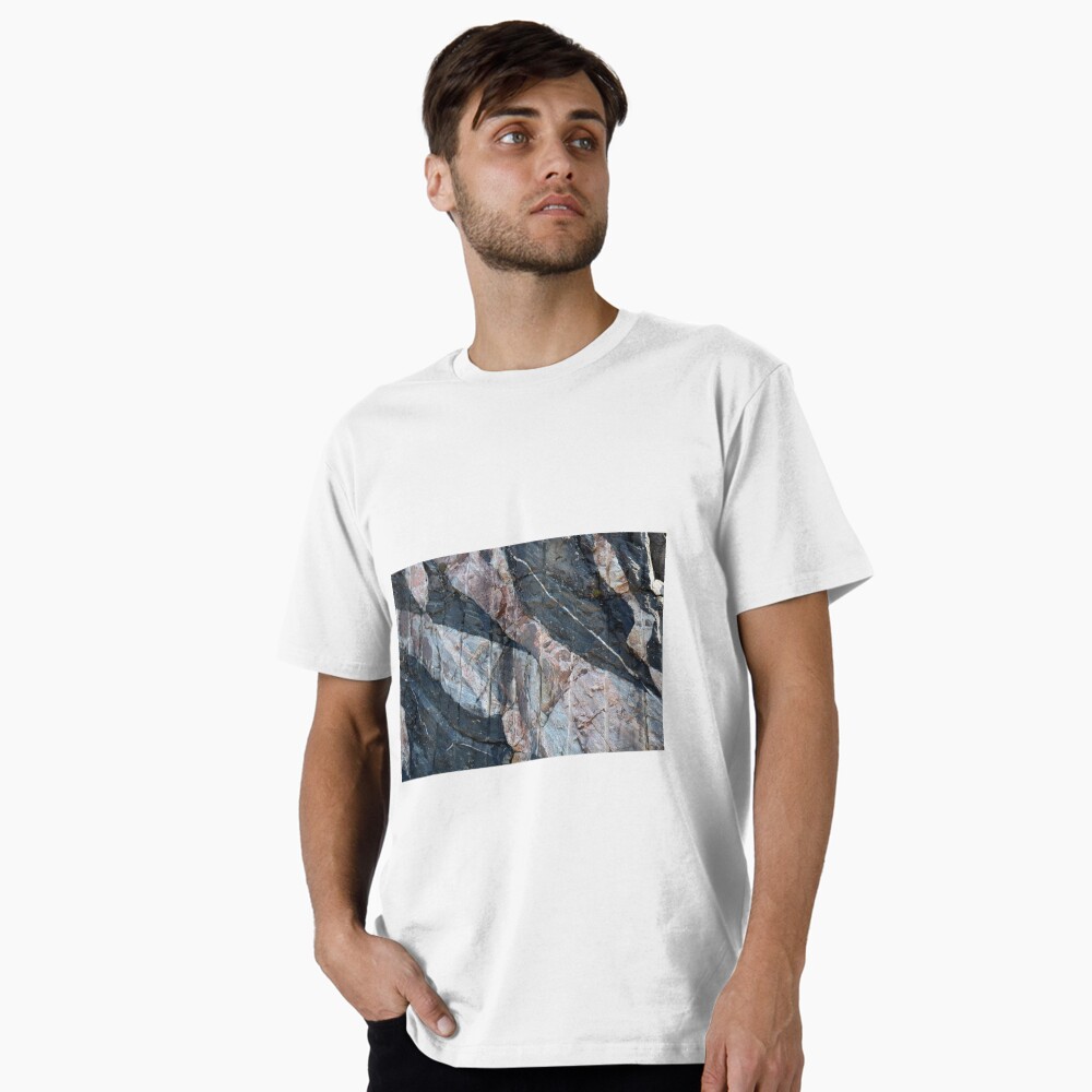 Item preview, Premium T-Shirt designed and sold by SiobhanFraser.