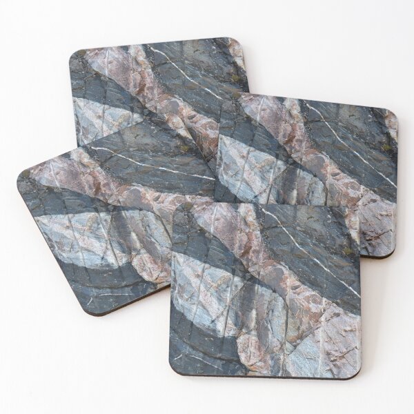 Item preview, Geology makes art designed and sold by Alternative Perspectives.