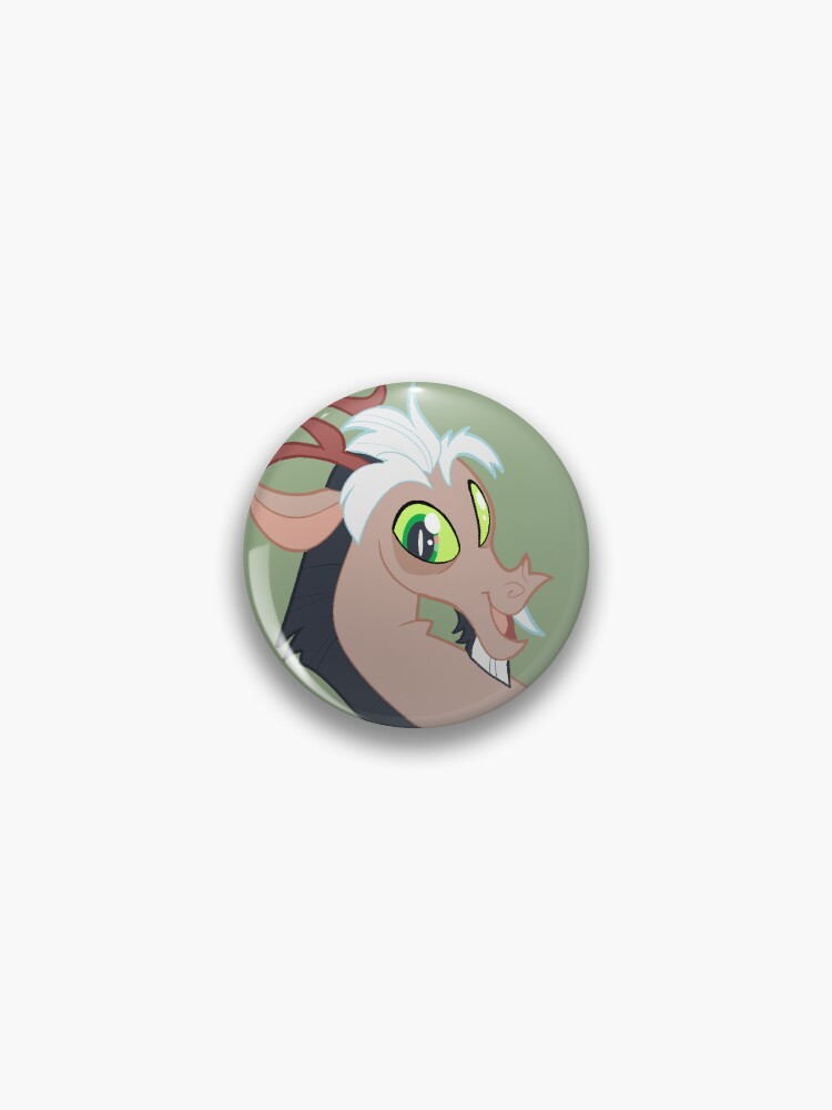 Discord Redesign