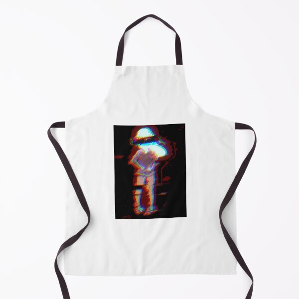 Item preview, Rebel designed and sold by RyuuSisters.