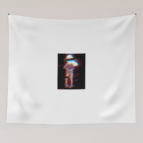 Item preview, Rebel designed and sold by RyuuSisters.