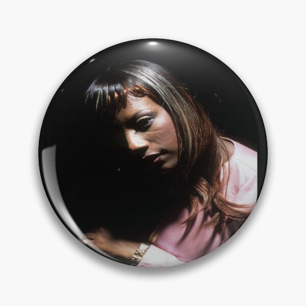 Artikelvorschau, Gangsta Boo entworfen und verkauft von elegantqueen08.