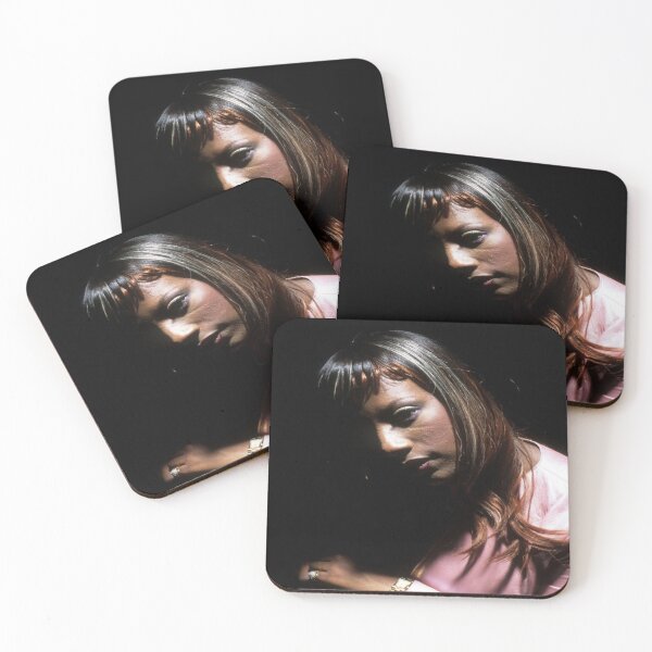 Item preview, Gangsta Boo designed and sold by elegantqueen08.