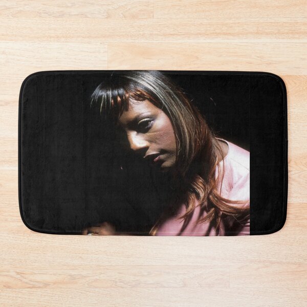 Item preview, Gangsta Boo designed and sold by elegantqueen08.