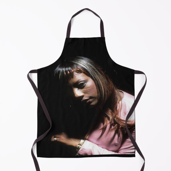 Item preview, Gangsta Boo designed and sold by elegantqueen08.