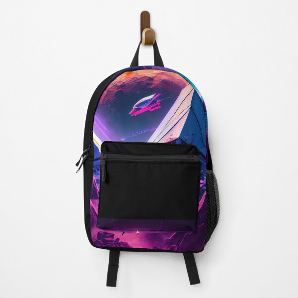 Item preview, Cyber Pyramids designed and sold by Elyzewin.