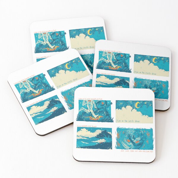 Item preview, Love, Love, Love designed and sold by Oliviadoodlebug.