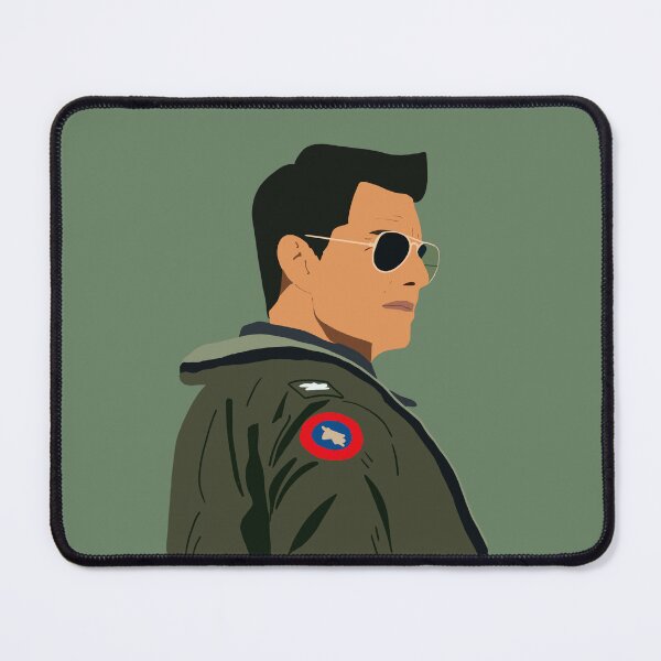 Item preview, Maverick designed and sold by aguinn8.