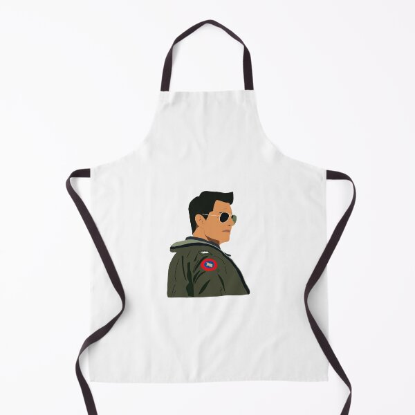 Item preview, Maverick designed and sold by aguinn8.